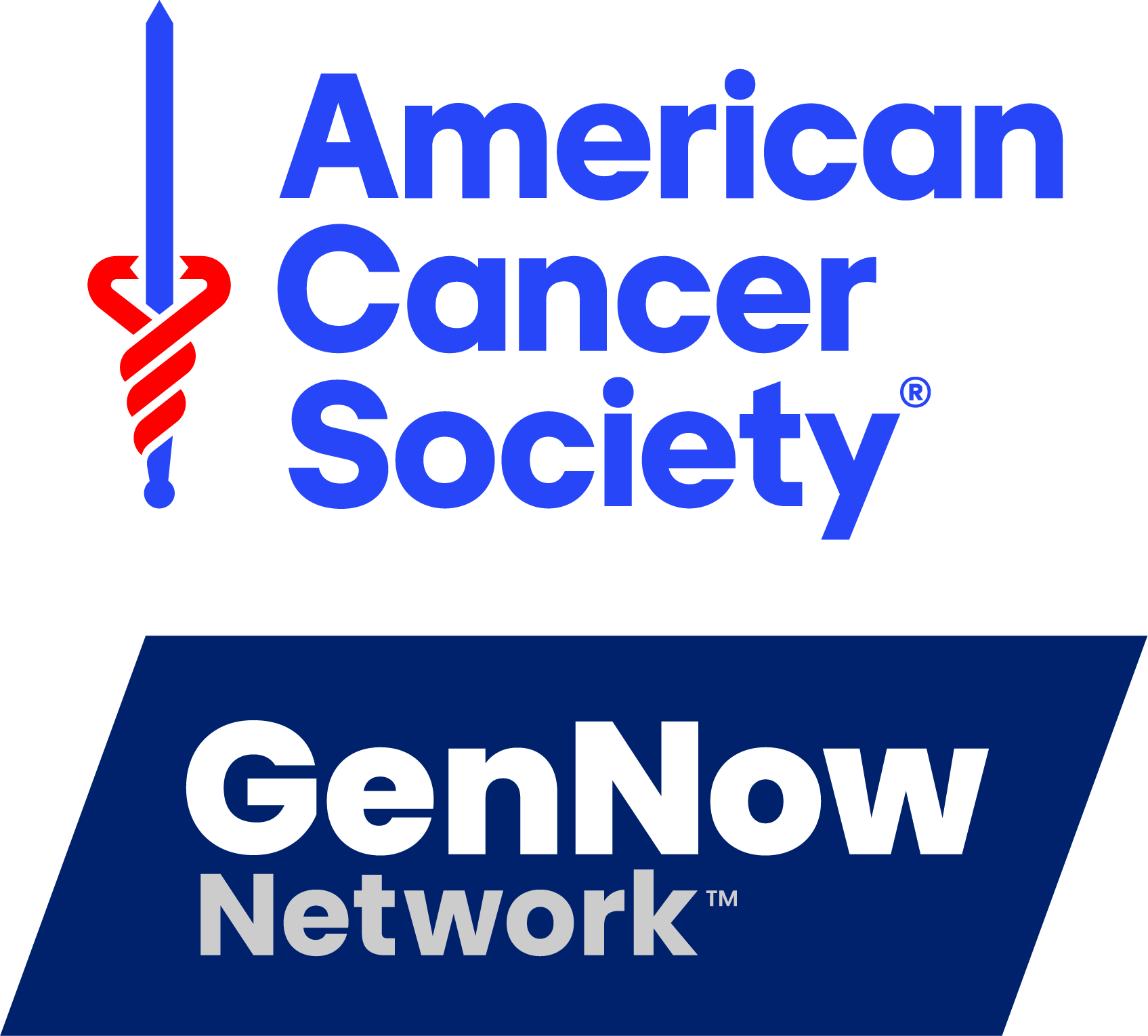 Headshot of Michelle Fitzhenry